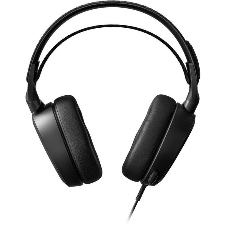 Навушники SteelSeries Arctis Prime (61487) - фото 2