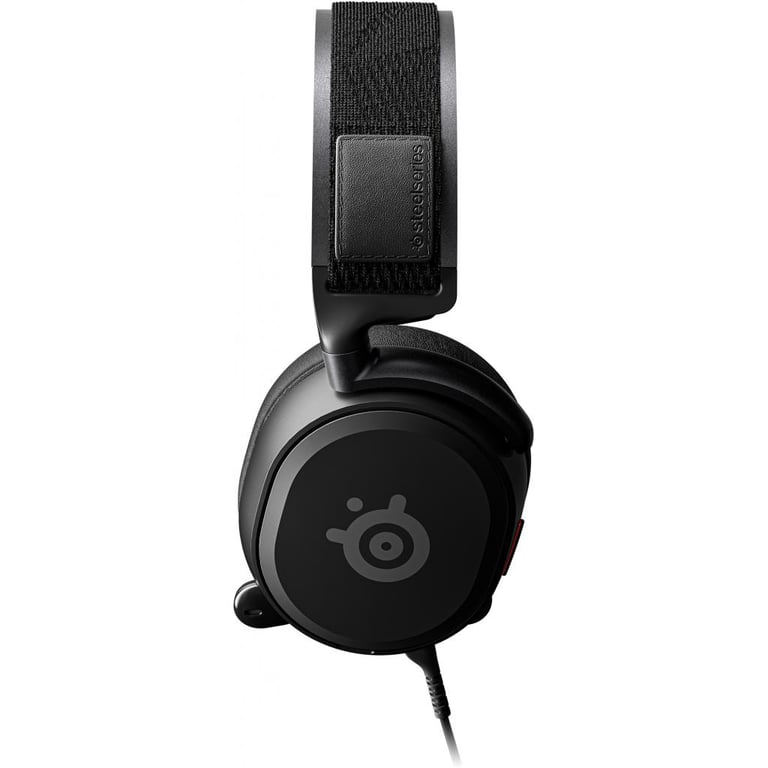 Навушники SteelSeries Arctis Prime (61487) - фото 4