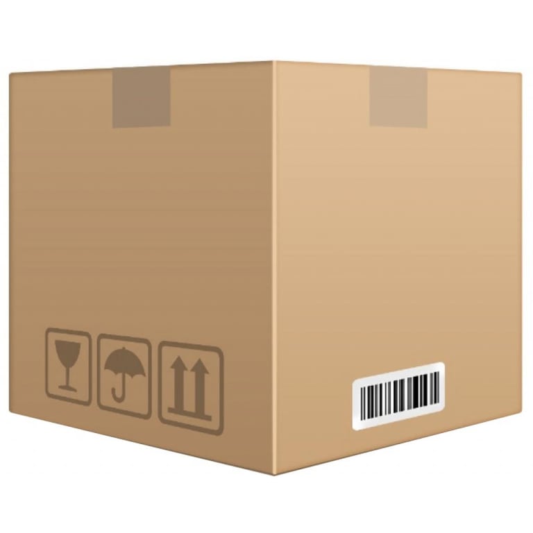 Шлейф HP LJ Pro M426/M427 панелі аналог C5F98-60104/RK2-6943 AHK (3205510)