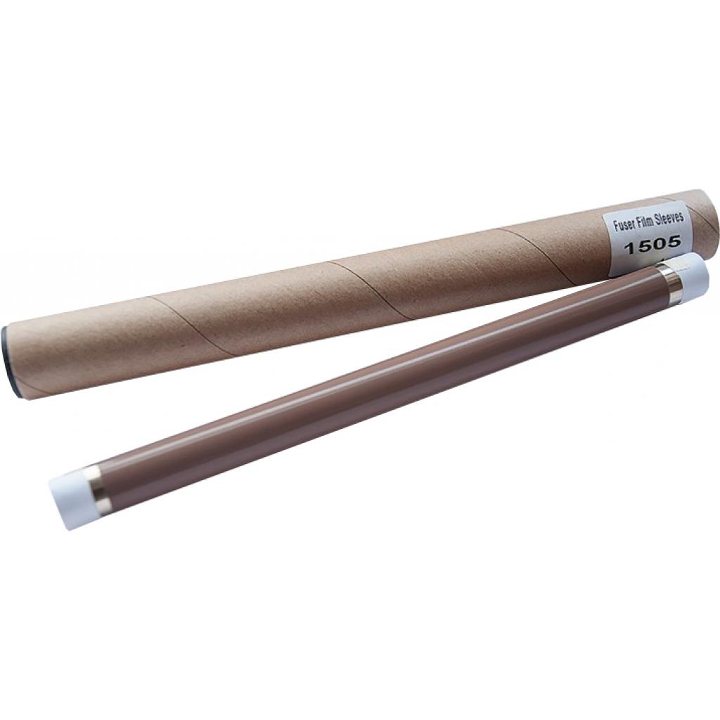 Термоплівка HP LJ P1505 металізована AHK (3205298) Термоплівка HP LJ P1505 металізована AHK (3205298)