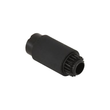 Ролики подачі DADF Xerox WC3315/3325/Phaser3320 аналог 130N01673 AHK (3204930) - фото 1