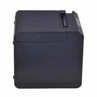 Принтер чеків X-PRINTER XP-58IIK USB (XP-58IIK) - фото 5