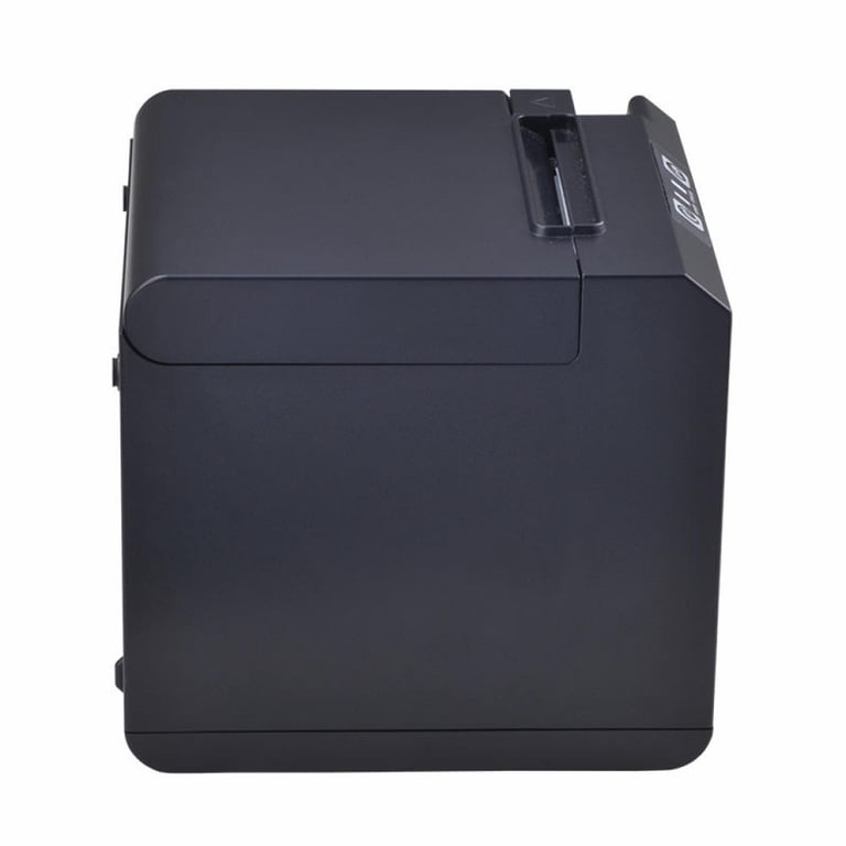 Принтер чеків X-PRINTER XP-58IIK USB (XP-58IIK) - фото 5