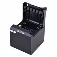 Принтер чеків X-PRINTER XP-58IIK USB (XP-58IIK) - фото 6