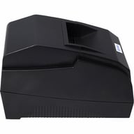 Принтер чеків X-PRINTER XP-58IIL USB (XP-58IIL) - фото 2