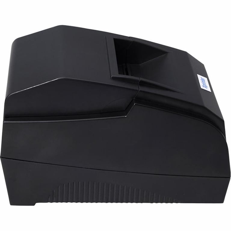 Принтер чеків X-PRINTER XP-58IIL USB (XP-58IIL) - фото 2