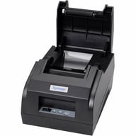 Принтер чеків X-PRINTER XP-58IIL USB (XP-58IIL) - фото 4