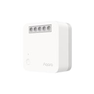 Розумне реле Aqara T1 (With Neutral) (SSM-U01) - фото 2