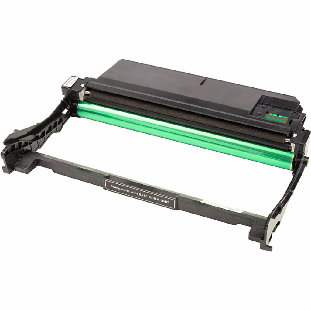 Драм картридж PowerPlant Xerox B210/B205 (PP-101R00664) - фото 1 Драм картридж PowerPlant Xerox B210/B205 (PP-101R00664) - фото 1