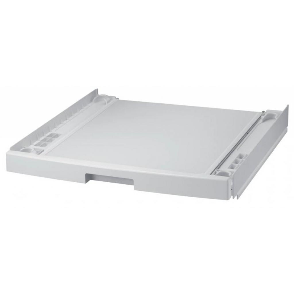 Аксесуар до пральних машин Samsung SKK-DD Аксесуар до пральних машин Samsung SKK-DD