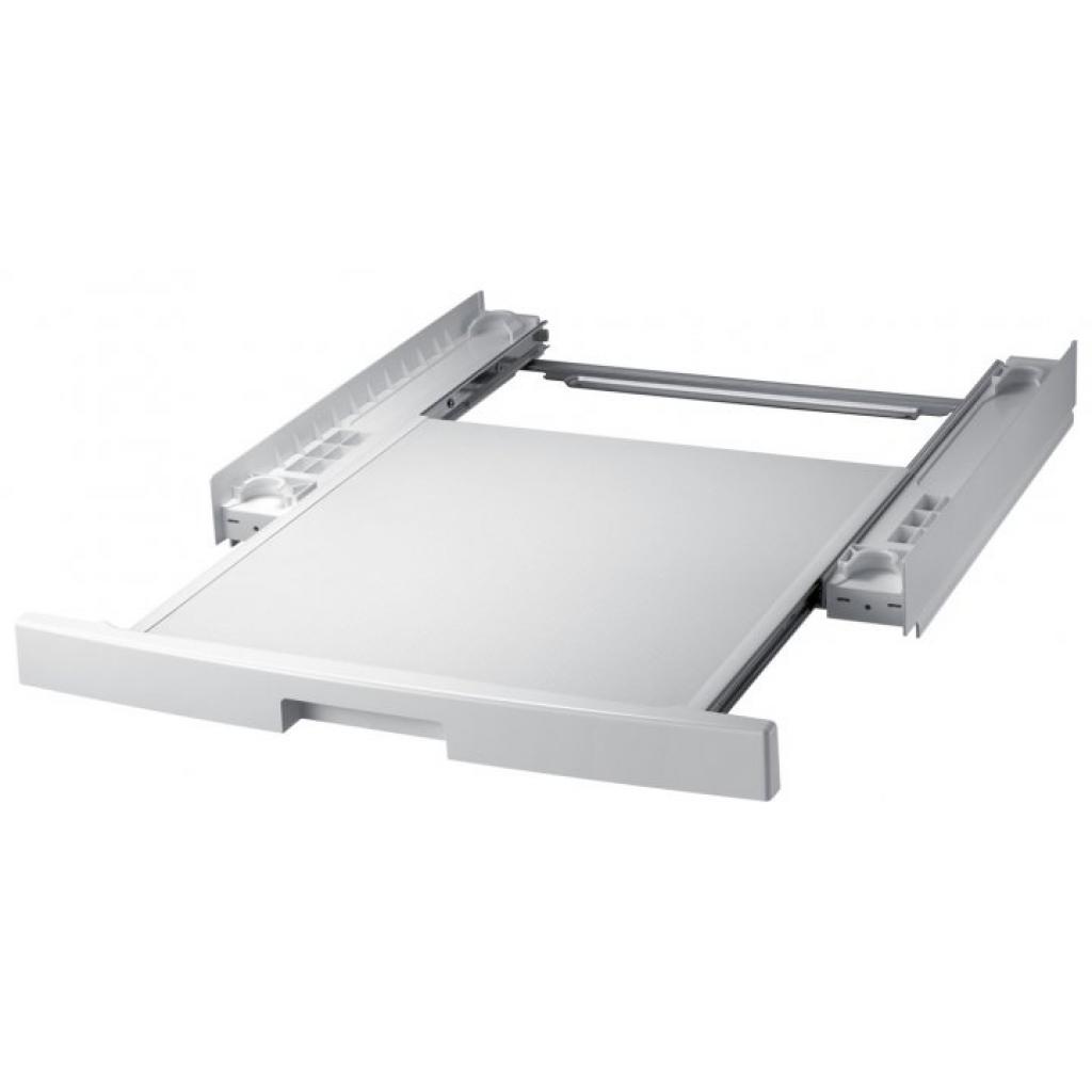 Аксесуар до пральних машин Samsung SKK-DD - фото 2 Аксесуар до пральних машин Samsung SKK-DD - фото 2