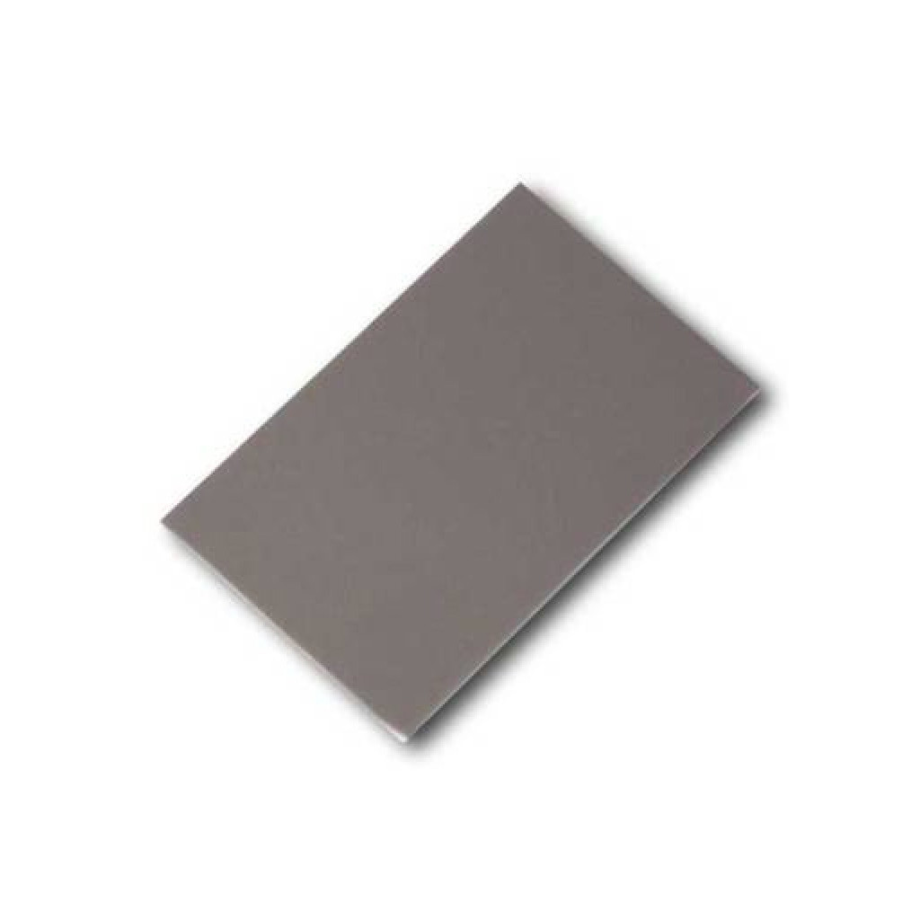 Термопрокладка Ekwb Thermal PAD - 1mm (60x50x1mm) (3830046996572) - фото 1 Термопрокладка Ekwb Thermal PAD - 1mm (60x50x1mm) (3830046996572) - фото 1