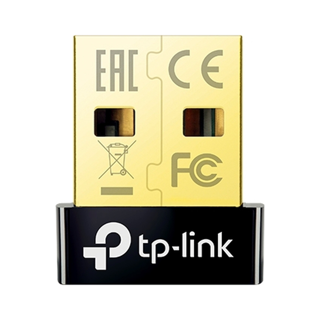 Bluetooth-адаптер TP-Link UB4A Bluetooth 4.0 nano (UB4A) Bluetooth-адаптер TP-Link UB4A Bluetooth 4.0 nano (UB4A)
