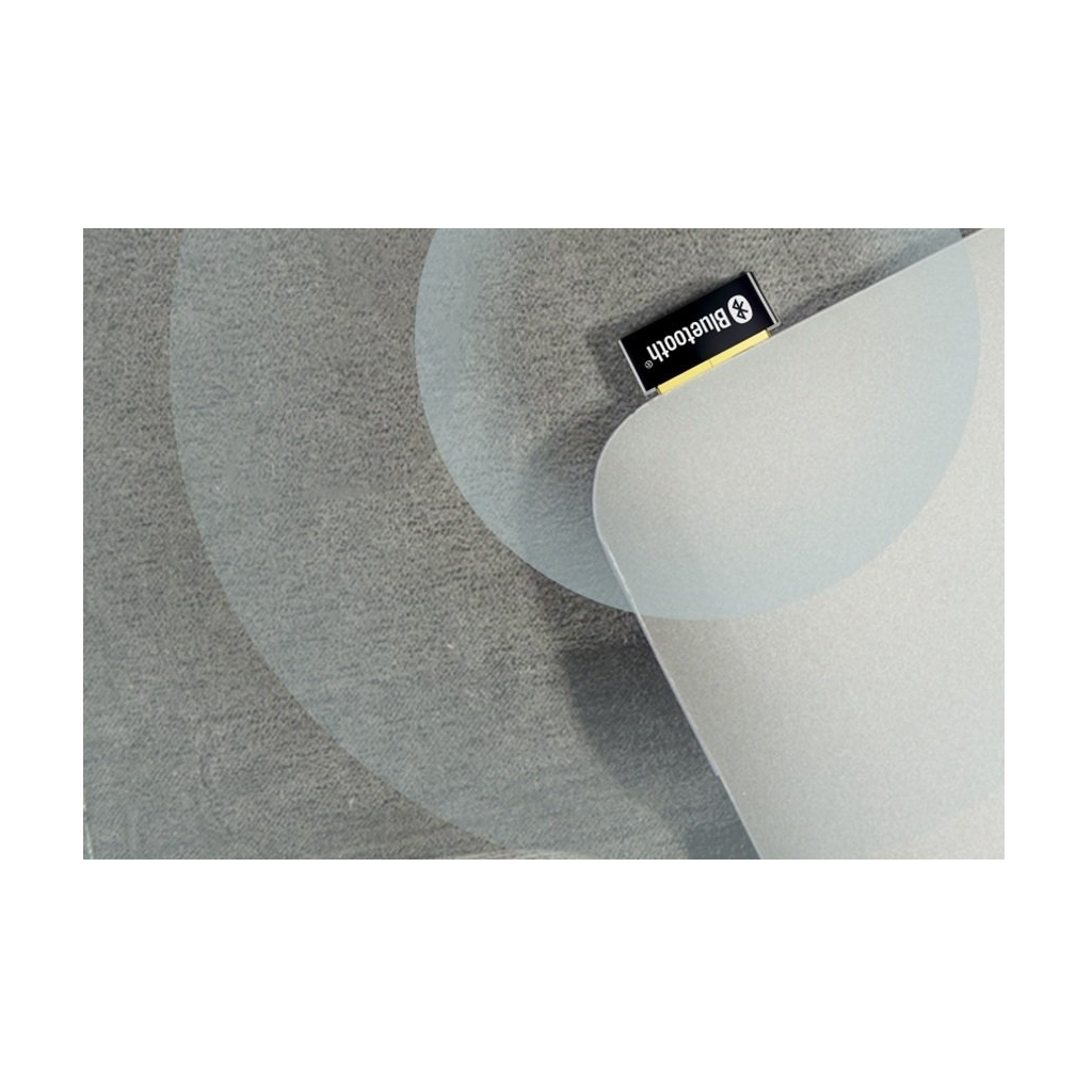 Bluetooth-адаптер TP-Link UB4A Bluetooth 4.0 nano (UB4A) - фото 2 Bluetooth-адаптер TP-Link UB4A Bluetooth 4.0 nano (UB4A) - фото 2