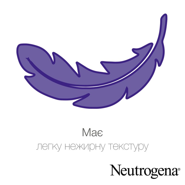 Крем для рук Neutrogena Норвезька формула Швидке поглинання 75 мл (3574661133959/3574660239829) - фото 5