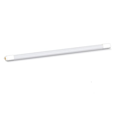 Лампочка Videx LED T8b 18W 1.2M 6200K 220V, матовая (VL-T8b-18126) - фото 1