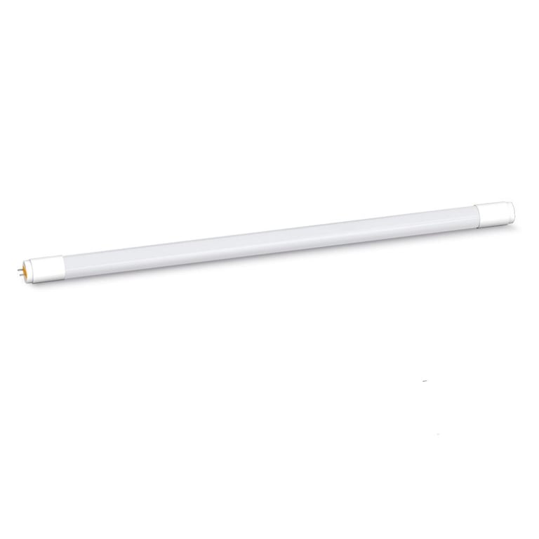 Лампочка Videx LED T8b 18W 1.2M 6200K 220V, матовая (VL-T8b-18126) - фото 1