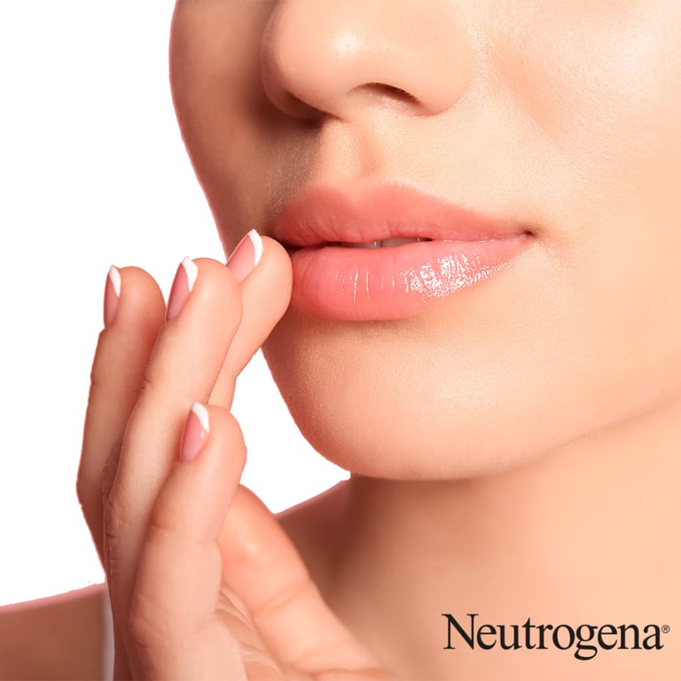 Бальзам для губ Neutrogena Норвезька формула SPF20 5 мл (3574661663371/3574660271096) - фото 5