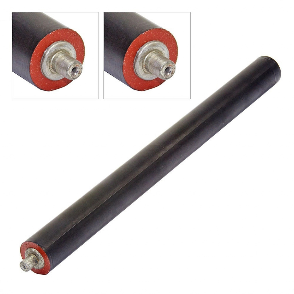 Вал гумовий Samsung CLP-360/365/CLX-3300/ JC66-03871A BASF (BASF-JC66-03871A) - фото 1