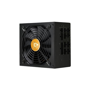 Блок живлення Chieftec 1050W Polaris (PPS-1050FC) - фото 1