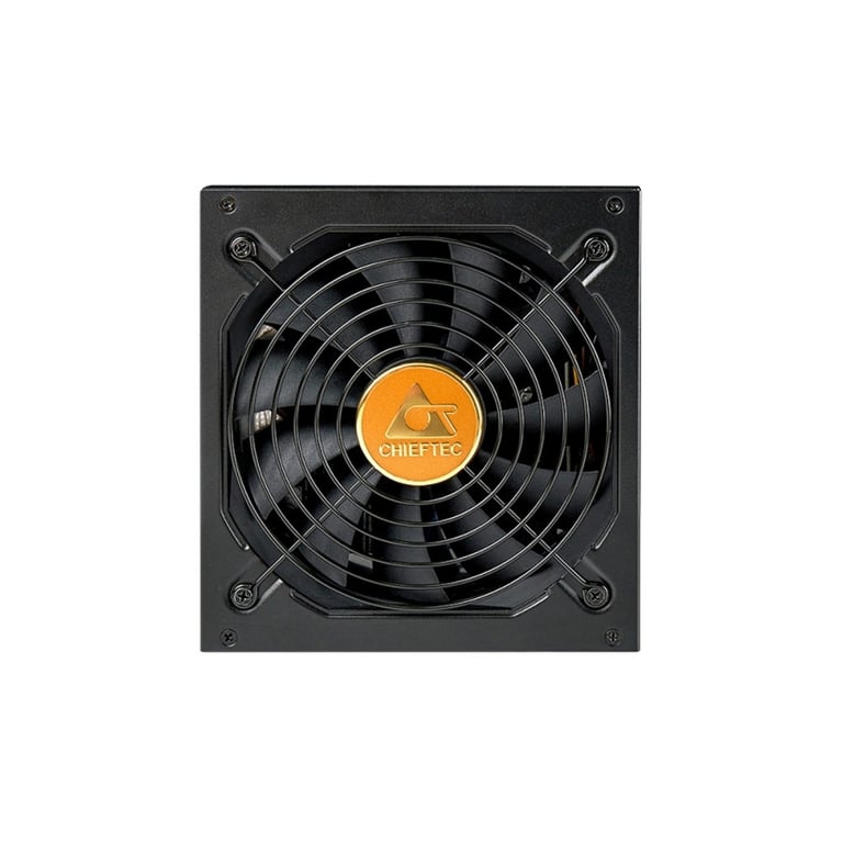 Блок живлення Chieftec 1050W Polaris (PPS-1050FC) - фото 2