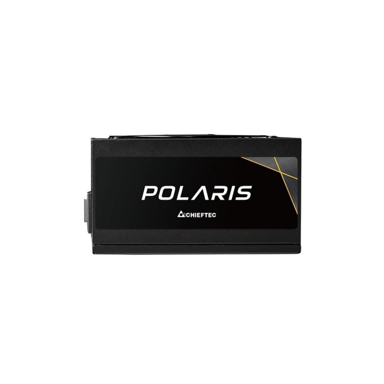 Блок живлення Chieftec 1050W Polaris (PPS-1050FC) - фото 6