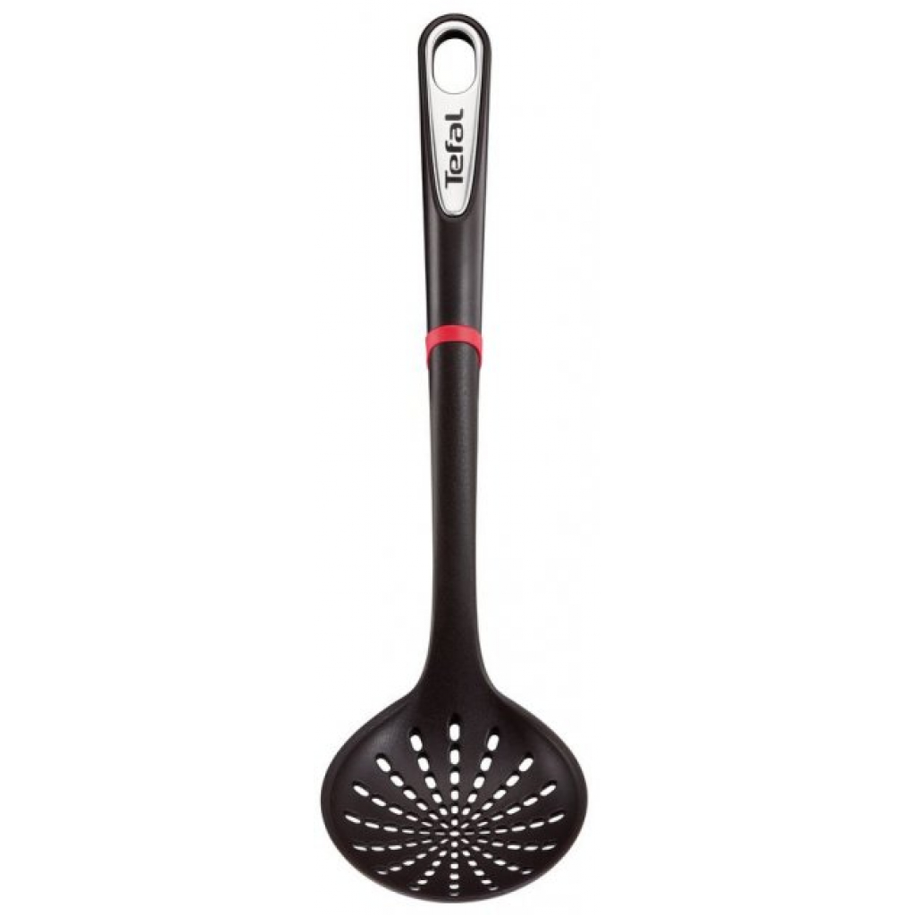 Кухонний набір Tefal Ingenio 4 шт (K206S414) - фото 5 Кухонний набір Tefal Ingenio 4 шт (K206S414) - фото 5