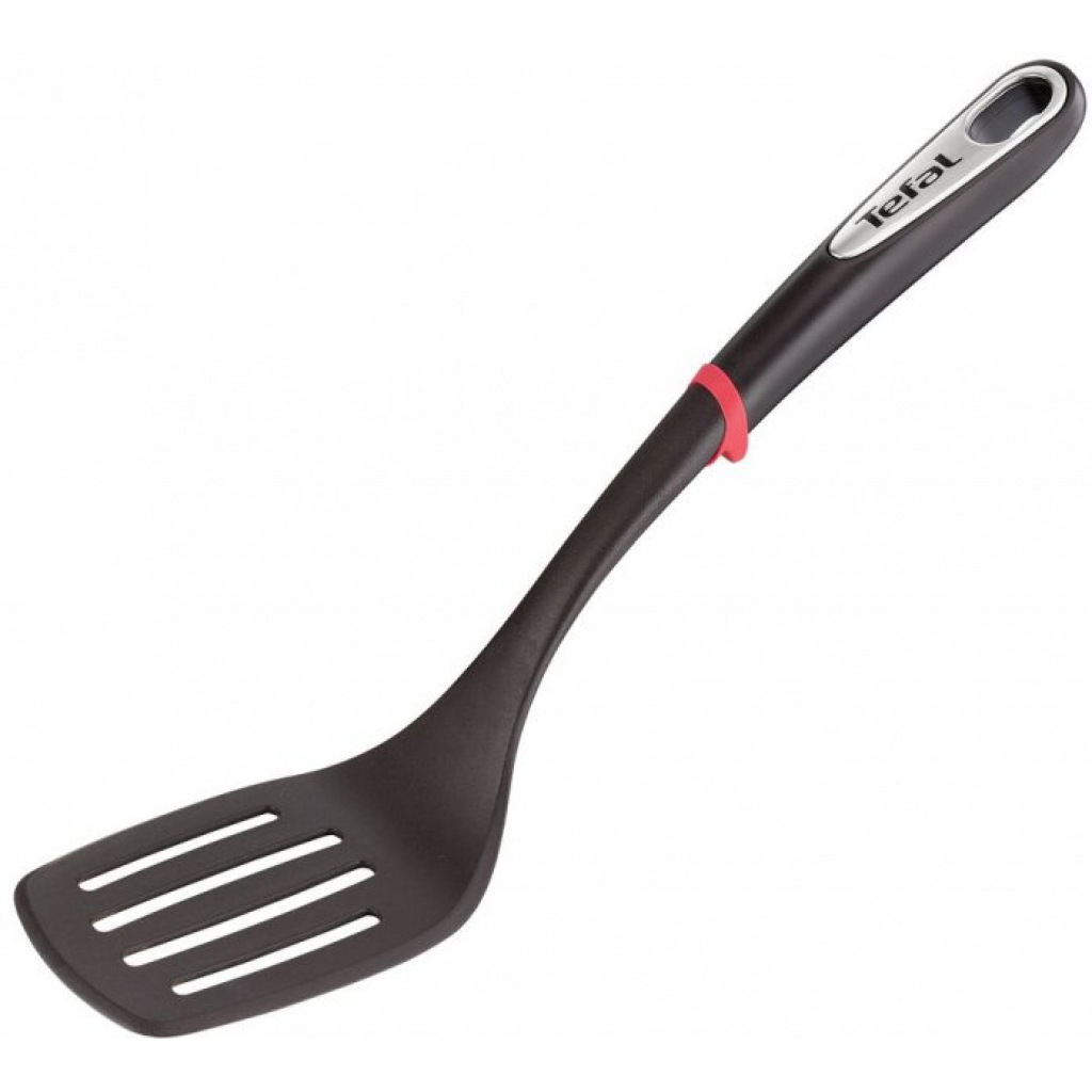 Кухонний набір Tefal Ingenio 4 шт (K206S414) - фото 6 Кухонний набір Tefal Ingenio 4 шт (K206S414) - фото 6