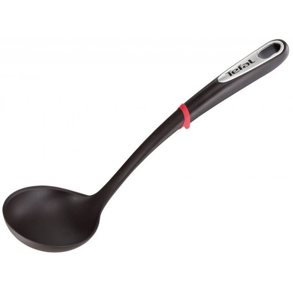 Кухонний набір Tefal Ingenio 4 шт (K206S414) - фото 8 Кухонний набір Tefal Ingenio 4 шт (K206S414) - фото 8