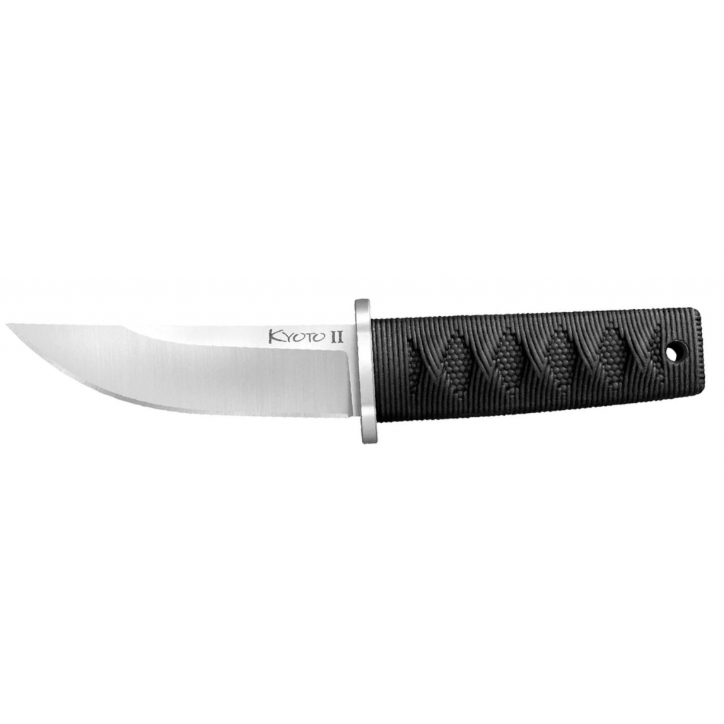 Ніж Cold Steel Kyoto II (CS-17DB) Ніж Cold Steel Kyoto II (CS-17DB)