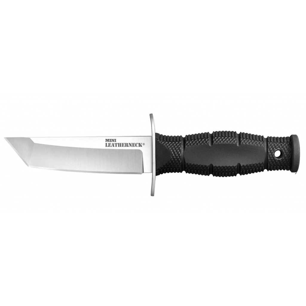 Ніж Cold Steel Leathemeck Mini TP (CS-39LSAA) Ніж Cold Steel Leathemeck Mini TP (CS-39LSAA)