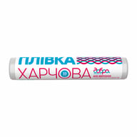 Плівка для продуктів Добра Господарочка 33 м (4820086521468) - фото 1