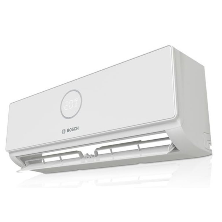 Кондиціонер Bosch CL3000i RAC 2,6 (7733701735) - фото 3
