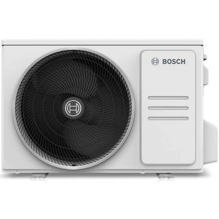 Кондиціонер Bosch CL3000i RAC 2,6 (7733701735) - фото 4