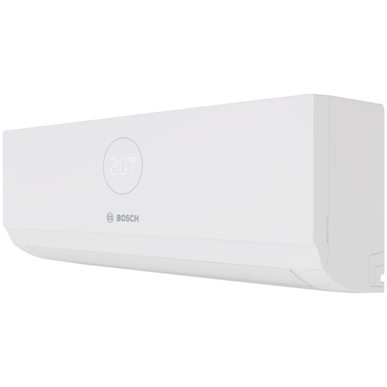 Кондиціонер Bosch CL3000i RAC 3,5 (7733701736) - фото 2