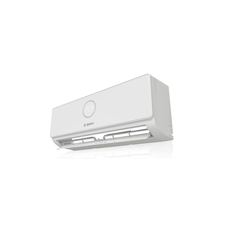 Кондиціонер Bosch CL3000i RAC 3,5 (7733701736) - фото 3