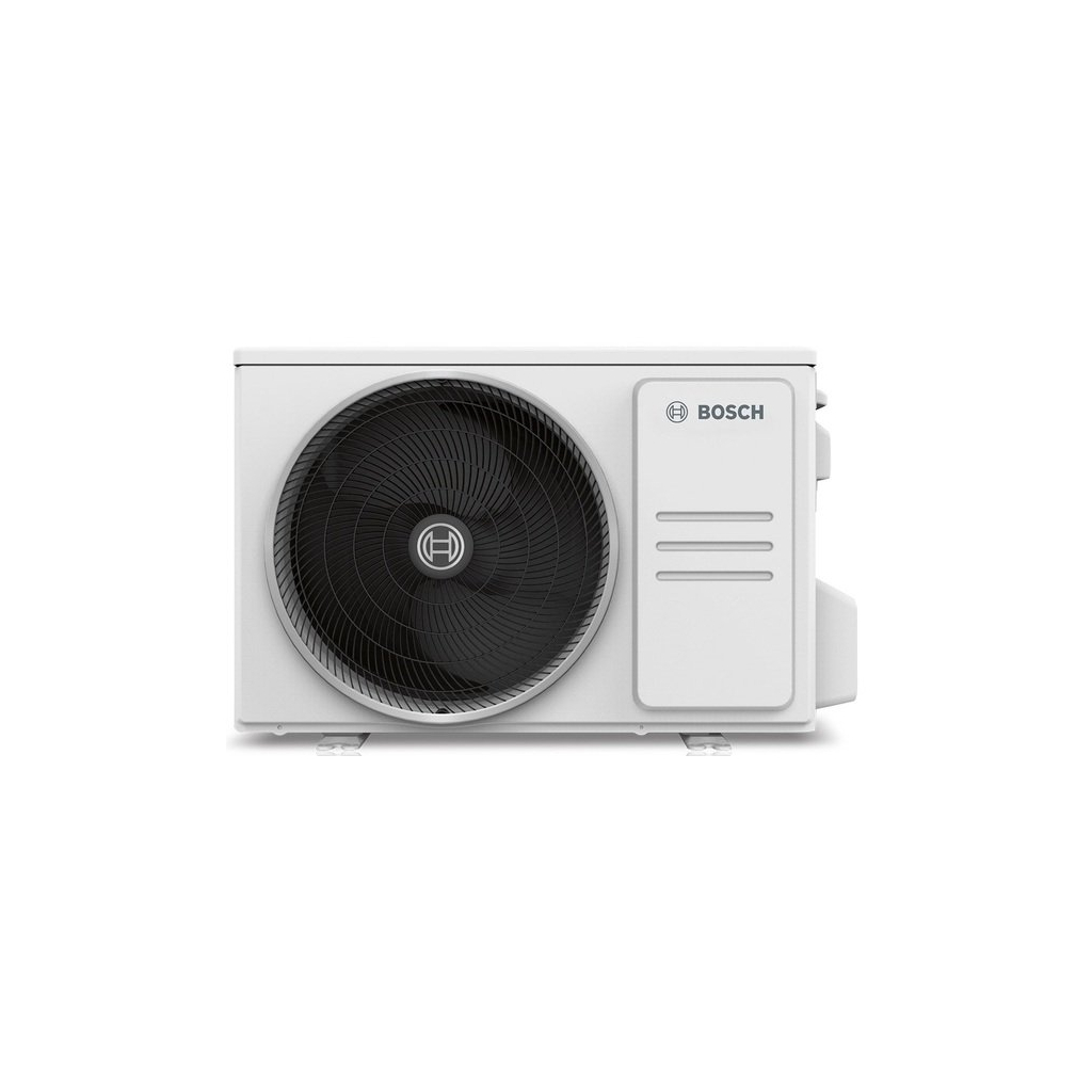 Кондиціонер Bosch CL3000i RAC 3,5 (7733701736) - фото 4 Кондиціонер Bosch CL3000i RAC 3,5 (7733701736) - фото 4