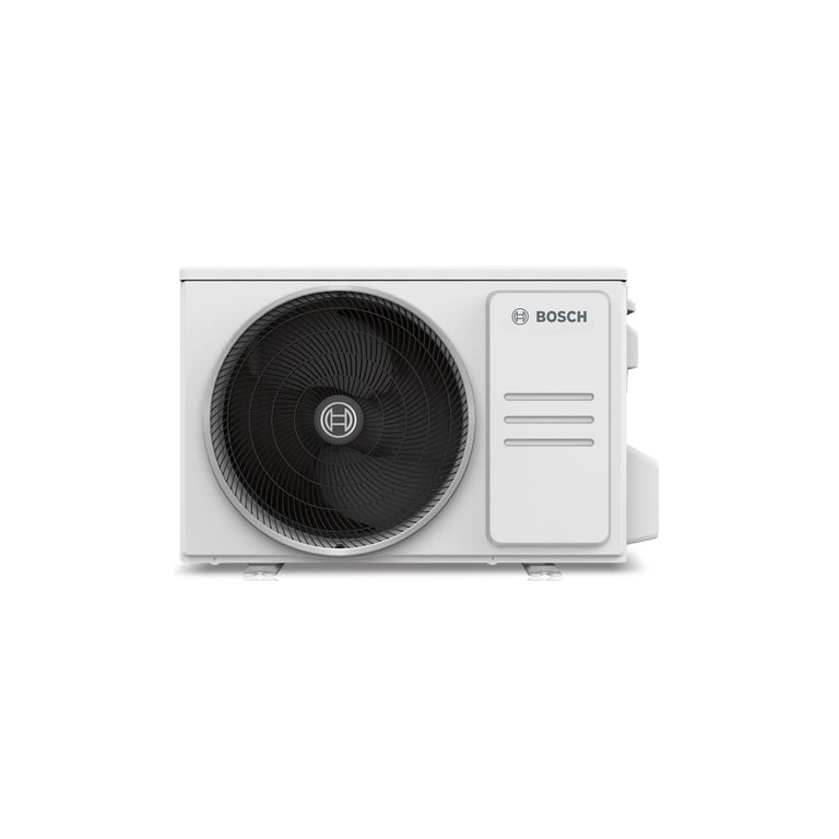 Кондиціонер Bosch CL3000i RAC 3,5 (7733701736) - фото 4