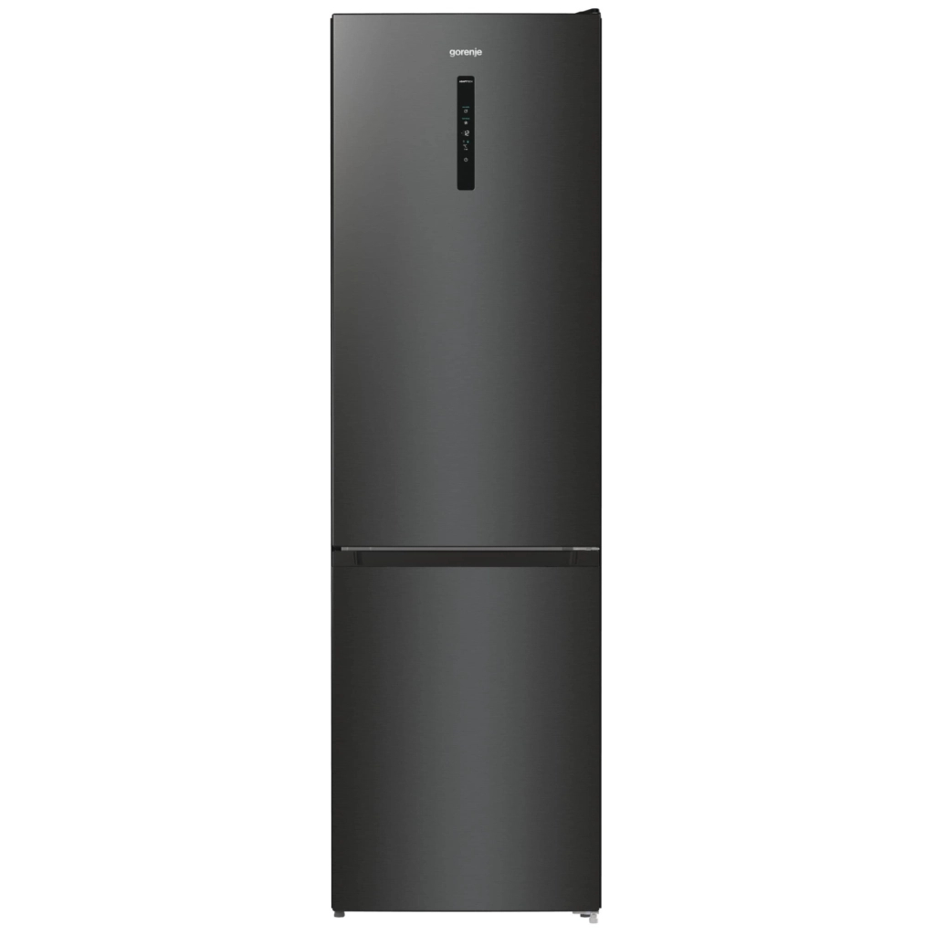 Холодильник Gorenje NRK620EABXL4 Холодильник Gorenje NRK620EABXL4
