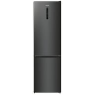 Холодильник Gorenje NRK620EABXL4 - фото 1