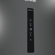 Холодильник Gorenje NRK620EABXL4 - фото 11