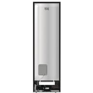 Холодильник Gorenje NRK620EABXL4 - фото 4