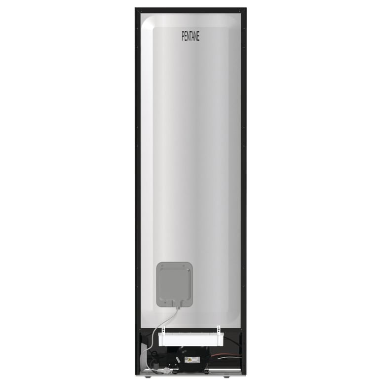 Холодильник Gorenje NRK620EABXL4 - фото 4