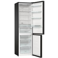 Холодильник Gorenje NRK620EABXL4 - фото 2