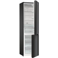Холодильник Gorenje NRK620EABXL4 - фото 3