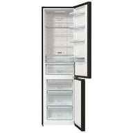 Холодильник Gorenje NRK620EABXL4 - фото 5