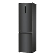 Холодильник Gorenje NRK620EABXL4 - фото 7
