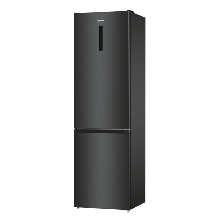 Холодильник Gorenje NRK620EABXL4 - фото 7