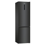 Холодильник Gorenje NRK620EABXL4 - фото 8