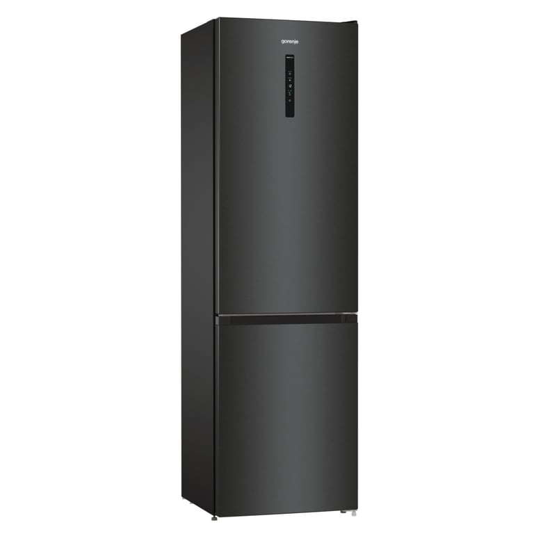 Холодильник Gorenje NRK620EABXL4 - фото 8